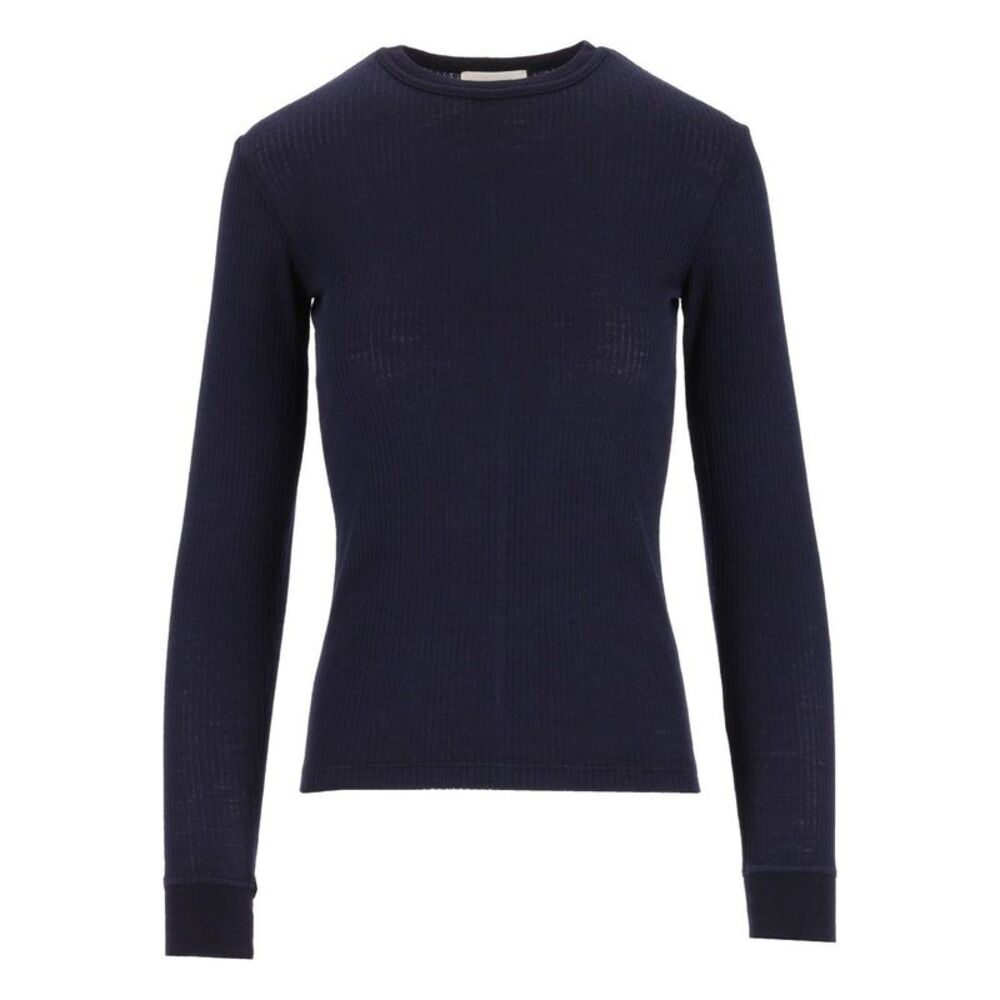 Forte_Forte Women Lightweight Sweater